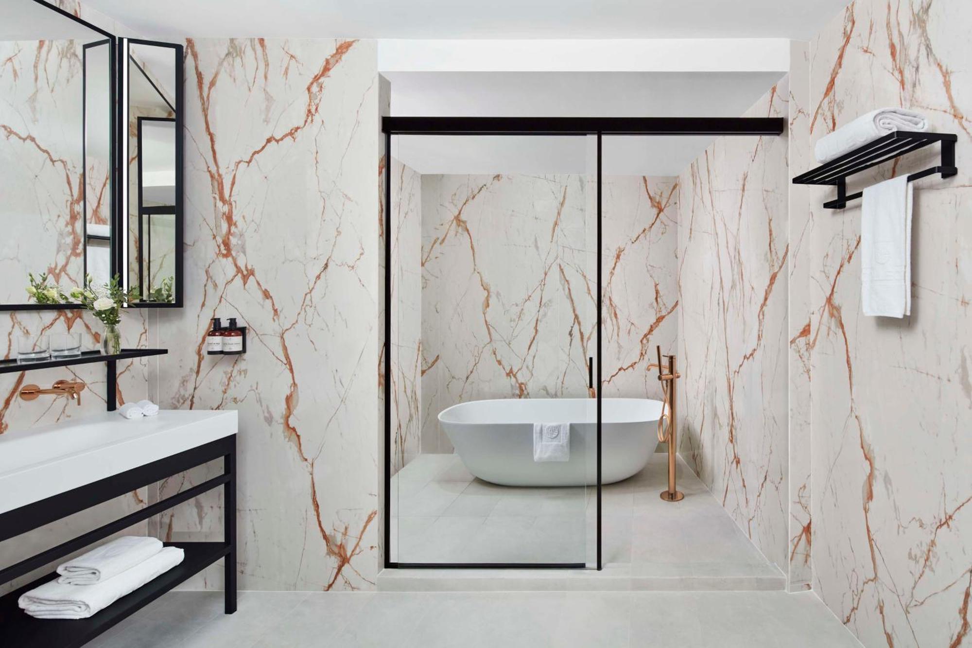 Nh Collection Amistad Cordoba Ngoại thất bức ảnh